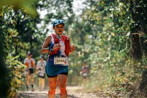 BIB: 
                            <button type="button" onclick="openModal(26065677)" class="btn btn-primary btn-sm float-right btn-popup" data-toggle="modal" data-target=".modal-high-quality">
                        <i class="fas fa-shopping-cart"></i> Add to Cart
                    </button>
                                            <button type="button" onclick="isThisMe(26065677, true)" class="btn btn-success btn-sm float-right btn-popup btn-isme hidden" data-toggle="tooltip" data-placement="bottom" title="นี่คือรูปของคุณใช่ไหม คลิกที่นี่เพื่อเอาเข้าอัลบั้ม">
                        <i class="fas fa-plus"></i> Add to album
                    </button>
                    <button type="button" onclick="isThisMe(26065677, false)" class="btn btn-warning btn-sm float-right btn-popup btn-isnotme hidden">
                        <i class="fas fa-ban"></i> Remove from album
                    </button>